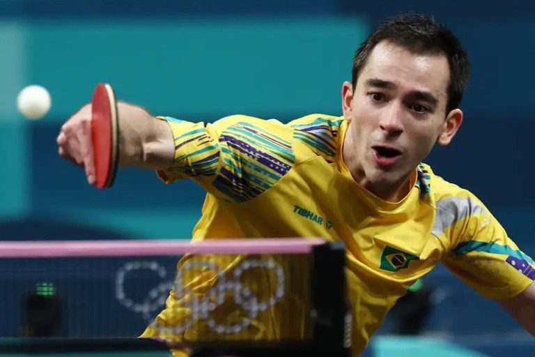 Nova lista do Bolsa Atleta e Bolsa Pódio tem 45 nomes do esporte olímpico e paralímpico Nova lista do Bolsa Atleta e Bolsa Pódio tem 45 nomes do esporte olímpico e paralímpico