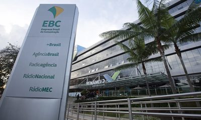 EBC convoca primeira reunião do Comitê de Participação Social, Diversidade e Inclusão