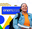 Anunciadas datas de inscrição e das provas do Enem 2025. Confira