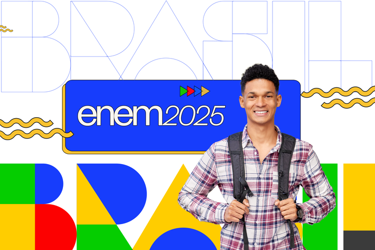 Enem: isenção de taxa não significa inscrição automática Enem: isenção de taxa não significa inscrição automática