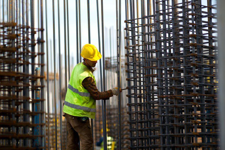Encerra nesta sexta (30) prazo para estados e municípios regularizarem obras da educação Encerra nesta sexta (30) prazo para estados e municípios regularizarem obras da educação
