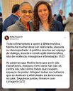 esther e marina.jpg