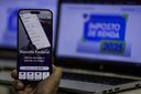 Até as 20h, mais de 42 milhões de contribuintes enviaram a declaração do IRPF 2025