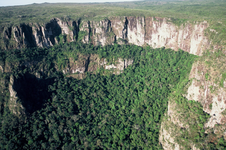 Com apoio da Rouanet, festival Povos da Floresta celebra a diversidade amazônica Com apoio da Rouanet, festival Povos da Floresta celebra a diversidade amazônica