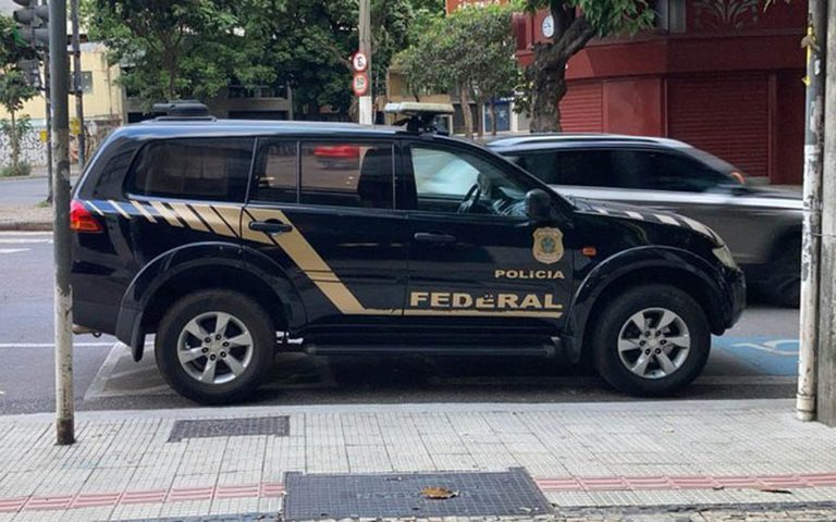Força-tarefa federal combate grupo de MG e desarticula fraude milionária em benefícios Força-tarefa federal combate grupo de MG e desarticula fraude milionária em benefícios
