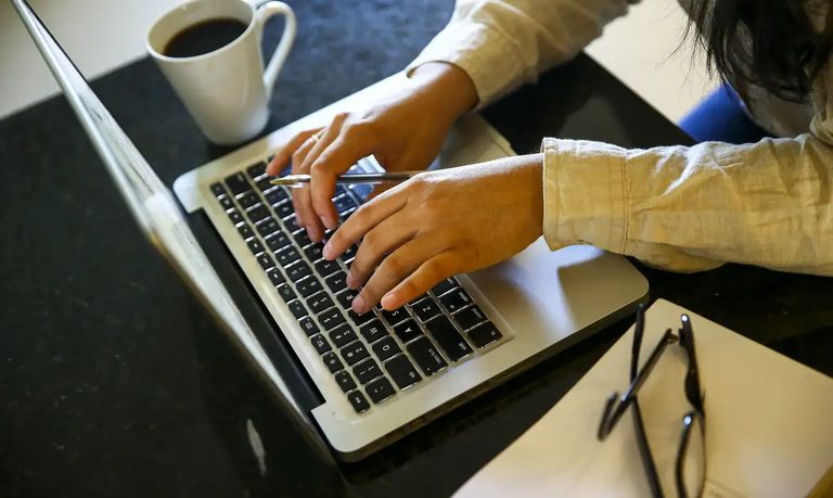 Fique atento: inscrições do Enem devem ser feitas apenas na Página do Participante Fique atento: inscrições do Enem devem ser feitas apenas na Página do Participante
