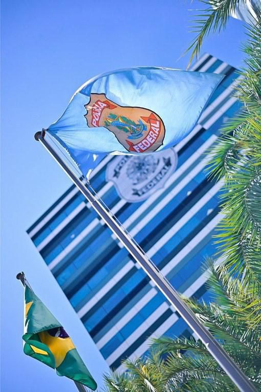 Inscrições para concurso administrativo da Polícia Federal são prorrogadas Inscrições para concurso administrativo da Polícia Federal são prorrogadas