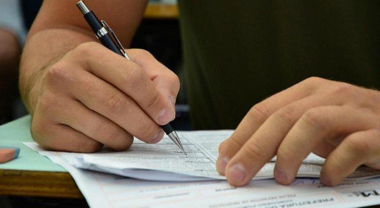 Com adesão do INSS, número de vagas do CPNU 2 sobe para 3.652 Com adesão do INSS, número de vagas do CPNU 2 sobe para 3.652