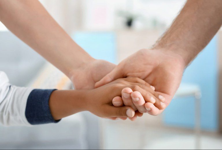 INSS garante salário-maternidade em casos de adoção INSS garante salário-maternidade em casos de adoção