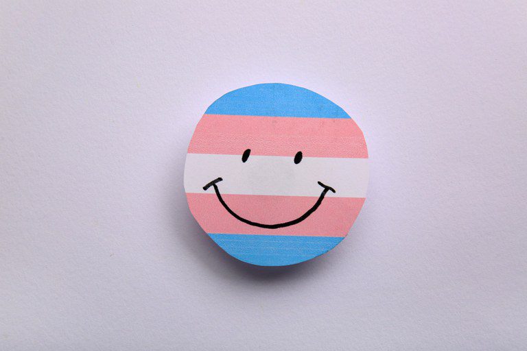 INSS reconhece nome social de pessoas trans e travestis em seus cadastros INSS reconhece nome social de pessoas trans e travestis em seus cadastros