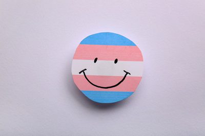 INSS reconhece nome social de pessoas trans e travestis em seus cadastros