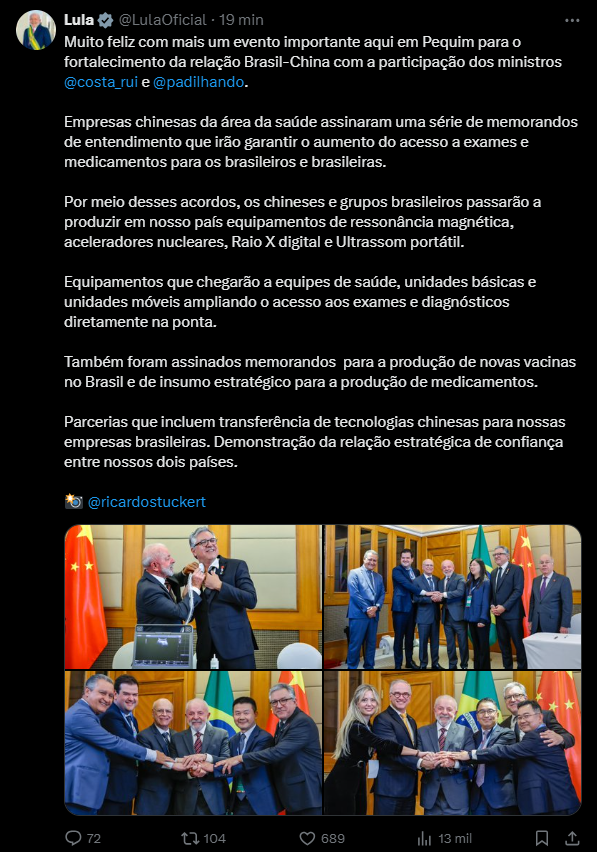 lula china.png