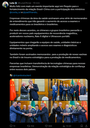 lula china.png