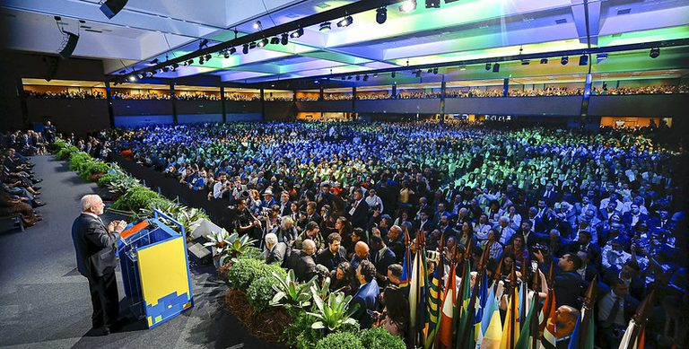 Governo Federal está ppróximo de anunciar crédito para reforma de casas e Programa Mais Especialista Governo Federal está ppróximo de anunciar crédito para reforma de casas e Programa Mais Especialista