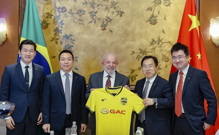 lula_gz_china.jpg