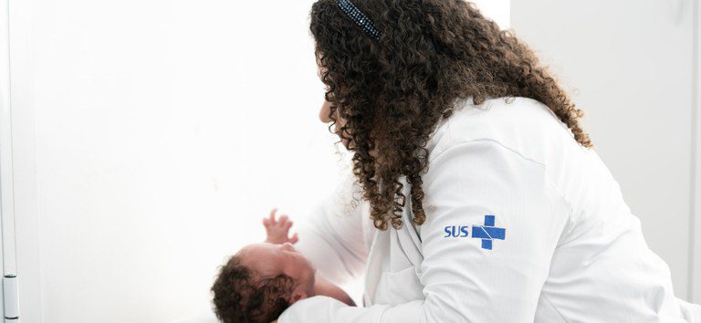 Mais Médicos bate recorde de inscritos com mais de 45 mil candidatos Mais Médicos bate recorde de inscritos com mais de 45 mil candidatos