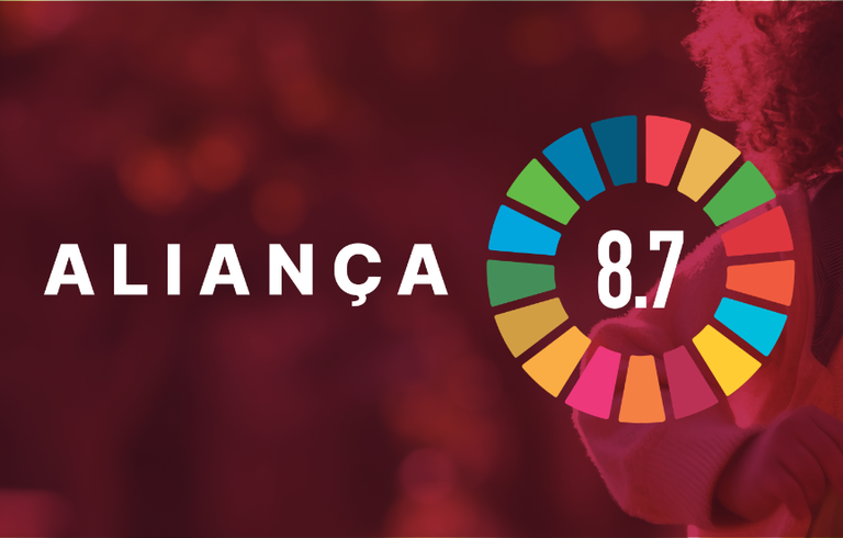MDHC integra articulação nacional no combate ao trabalho escravo em iniciativa global da ONU