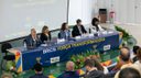 Ministério da Fazenda aposta na escuta cidadã como “força transformadora” aos debates de economia do Brics
