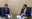 Governos Federal e do RS alinham ações sobre gripe aviária e apoio aos produtores rurais