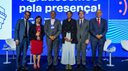 Grupo de Trabalho vai desenvolver o Plano Nacional de Inclusão Digital
