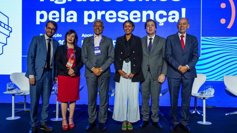 Grupo de Trabalho vai desenvolver o Plano Nacional de Inclusão Digital Grupo de Trabalho vai desenvolver o Plano Nacional de Inclusão Digital