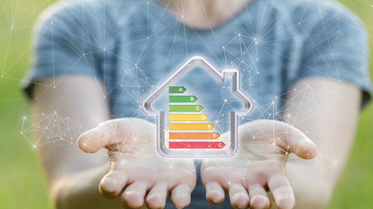 MME quer ouvir a sociedade sobre índices de eficiência energética nas edificações MME quer ouvir a sociedade sobre índices de eficiência energética nas edificações