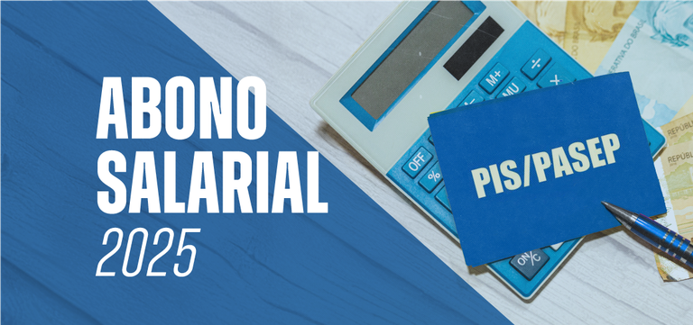 Pagamento do abono salarial para 4 milhões de trabalhadores começa nesta quinta (15) Pagamento do abono salarial para 4 milhões de trabalhadores começa nesta quinta (15)