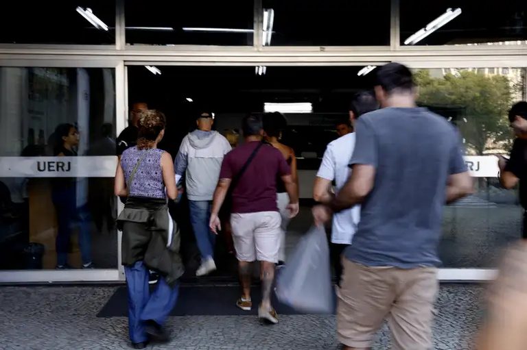 Nomeado no CPNU? Seu processo de admissão será 100% digital. Veja como fazer Nomeado no CPNU? Seu processo de admissão será 100% digital. Veja como fazer