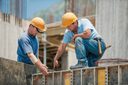 Nordeste contribui com 17% de novos empregos do Brasil em abril, aponta Sedene