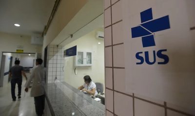 Pacientes com dermatite atópica passam a contar com tratamento integral no SUS