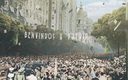 Participação do País na Segunda Guerra Mundial é tema de seriado na TV BRASIL