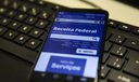 Perdeu o prazo da declaração do imposto de renda? Saiba o que fazer