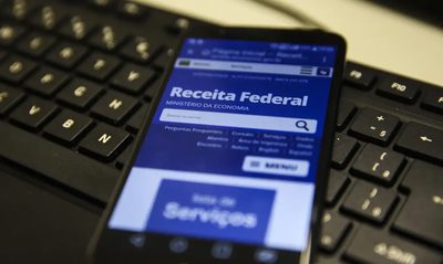 Perdeu o prazo da declaração do imposto de renda? Saiba o que fazer
