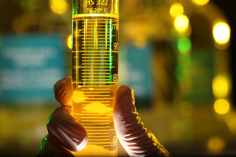 Petrobras reduz preços do diesel para distribuidoras; saiba o que entra no valor cobrado na bomba Petrobras reduz preços do diesel para distribuidoras; saiba o que entra no valor cobrado na bomba