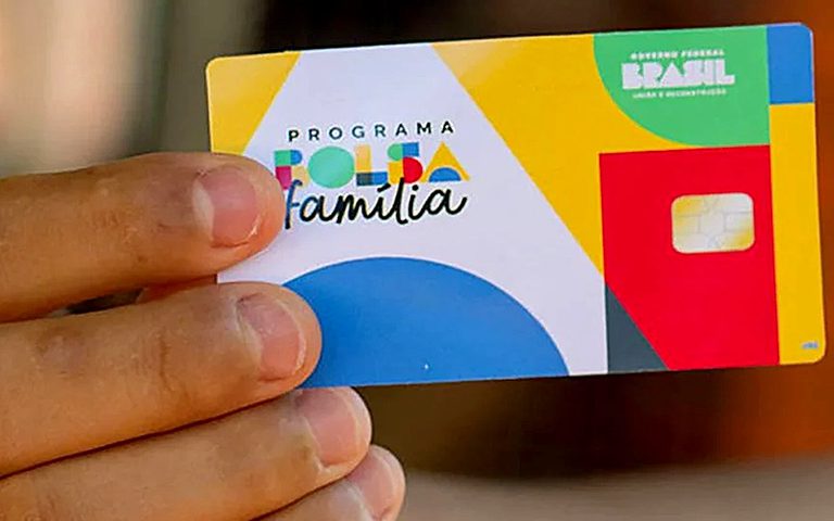 Portaria do MDS atualiza Regra de Proteção do Bolsa Família Portaria do MDS atualiza Regra de Proteção do Bolsa Família