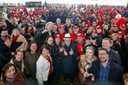 ****Presidente Lula: "Quanto mais gente estiver produzindo no campo, mais barato fica e todo mundo vive”