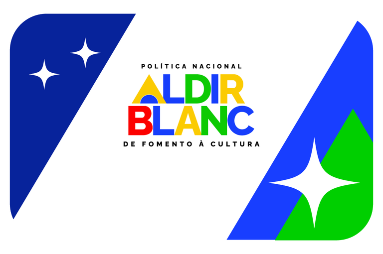 Presidente sanciona lei que torna Política Nacional Aldir Blanc permanente Presidente sanciona lei que torna Política Nacional Aldir Blanc permanente