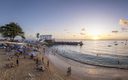 Programa Destino Futuro recebe 105 propostas para inovar o turismo no Nordeste