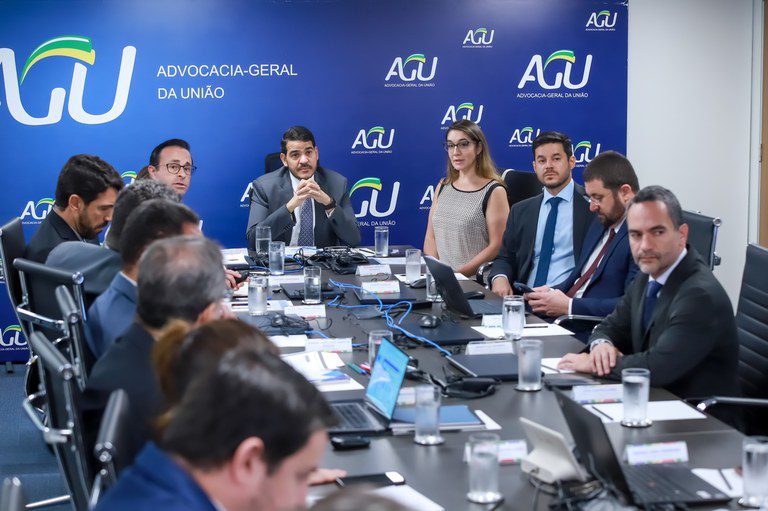Quebra de sigilos de fraudadores apontará destino do dinheiro descontado indevidamente Quebra de sigilos de fraudadores apontará destino do dinheiro descontado indevidamente