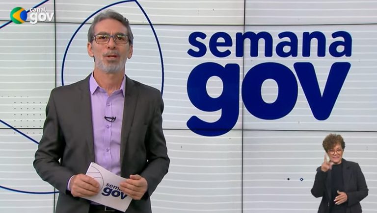 Roberto semana gov - maio.jpeg