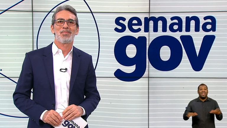 Roberto - Semana Gov3.jpeg
