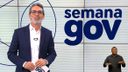 Roberto - Semana Gov3.jpeg