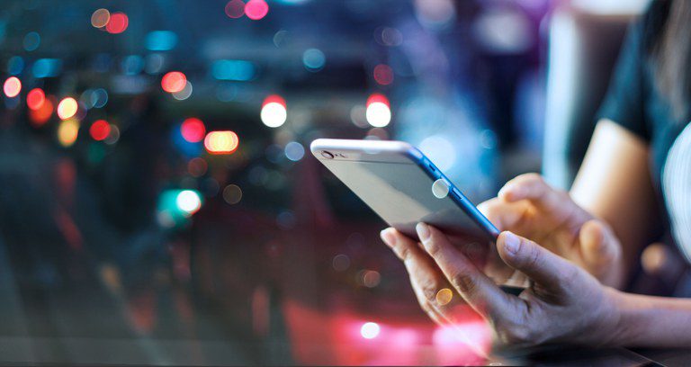 Serviço para contestar descontos não autorizados já está disponível no aplicativo Meu INSS e telefone 135 Serviço para contestar descontos não autorizados já está disponível no aplicativo Meu INSS e telefone 135