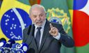 ‘Os aposentados precisam ser ressarcidos e vamos ressarci-los’, diz presidente