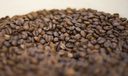 Anvisa determina recolhimento de três marcas de café fake
