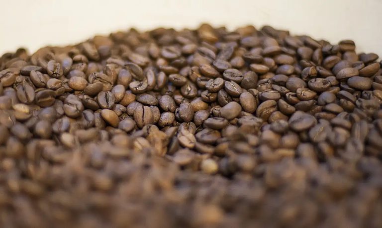 Anvisa determina recolhimento de três marcas de café fake Anvisa determina recolhimento de três marcas de café fake