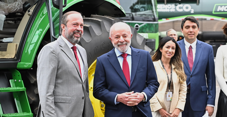 A partir de 1º de agosto, aumenta o teor de etanol na gasolina e de biodiesel no diesel. Entenda A partir de 1º de agosto, aumenta o teor de etanol na gasolina e de biodiesel no diesel. Entenda