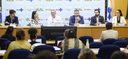 Brasil bate recorde histórico de transplantes realizados no SUS em 2024