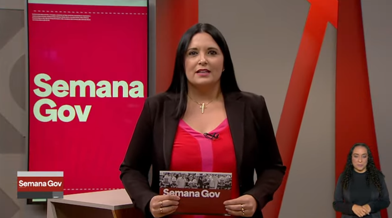 Carol Lima - Semana Gov 6-6.png