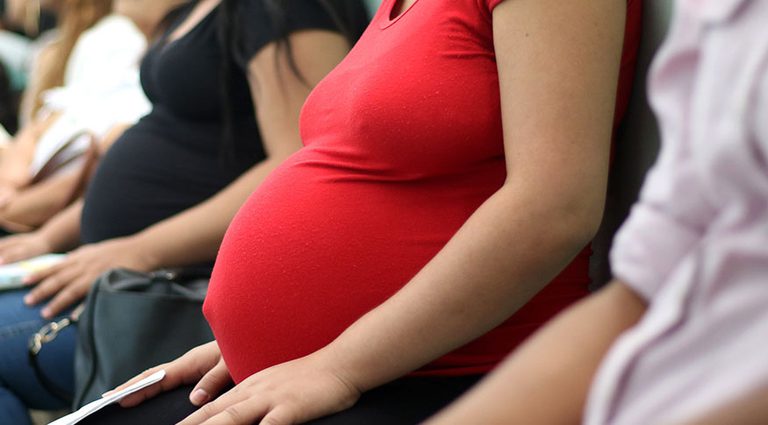 Censo 2022: Brasil tem o menor número de filhos por mulher da história Censo 2022: Brasil tem o menor número de filhos por mulher da história